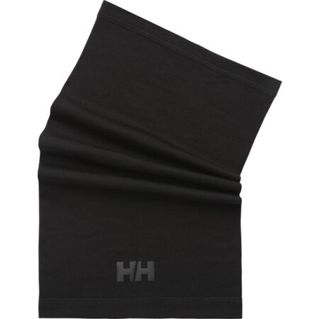 Helly Hansen HH MERINO 2.0 NECK - Merino wool neck warmer