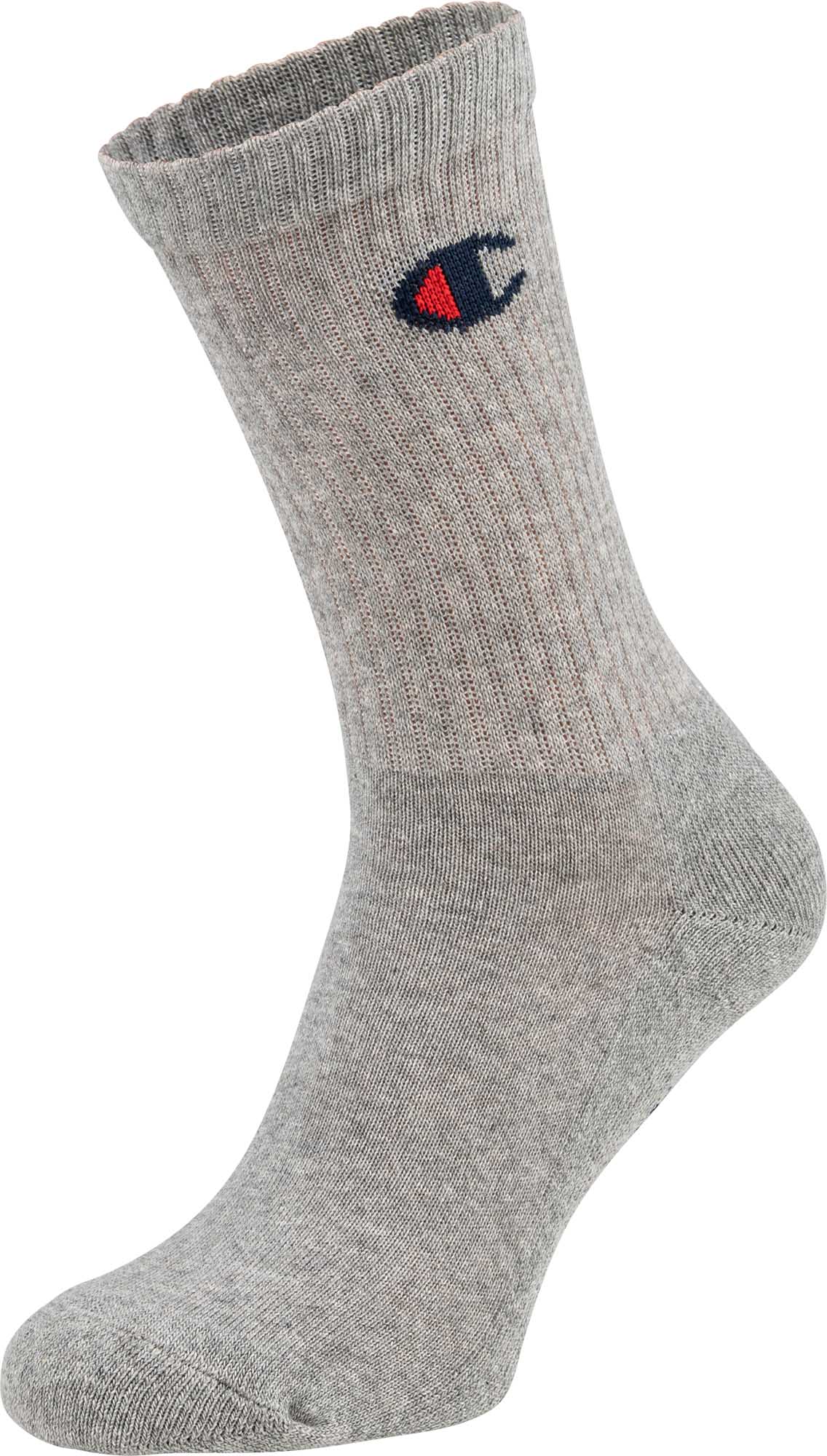 Uniseks čarape