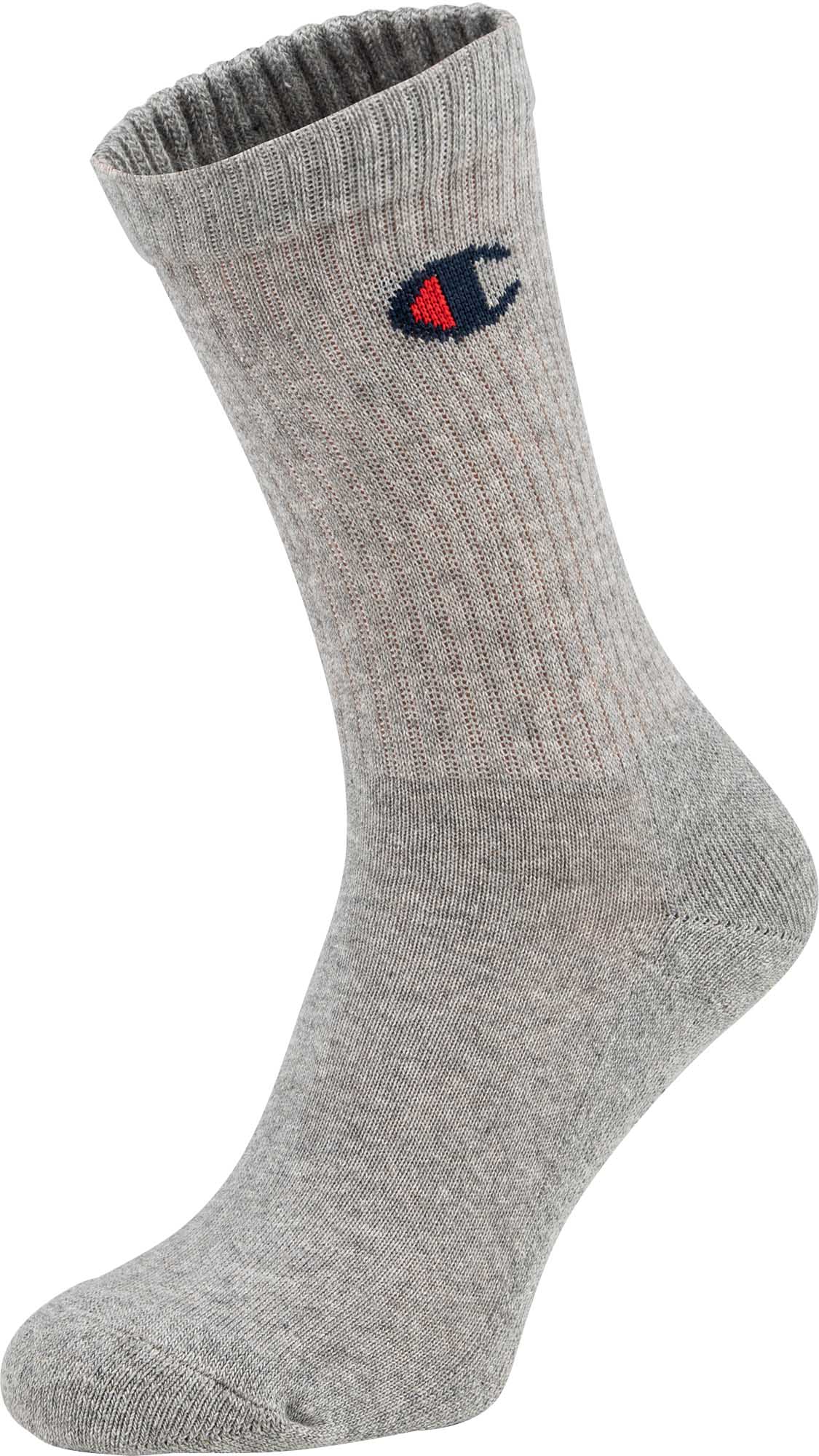 Унисекс чорапи