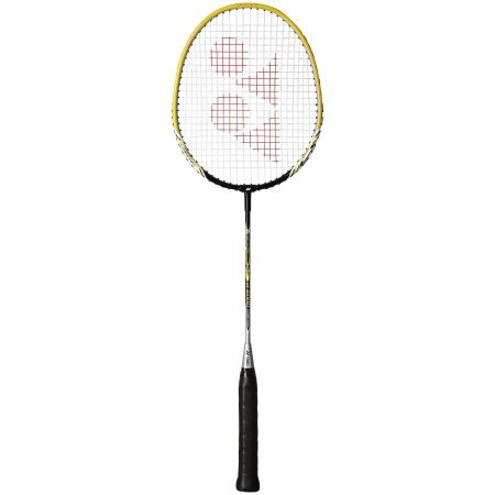 Yonex B 6000 I - Badmintonová raketa