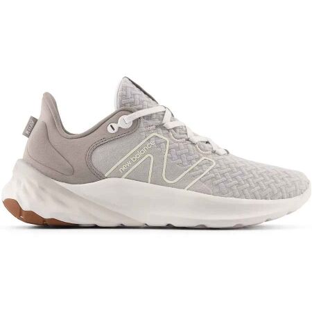 New Balance WROAVHG2 - Dámská běžecká obuv