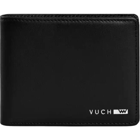 VUCH CLYDE - Men’s wallet