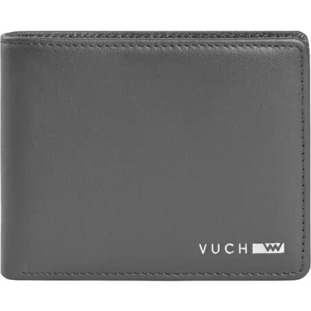 VUCH ANTOS - Men’s wallet
