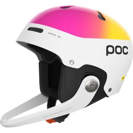 POC ARTIC SL MIPS - Ski helmet