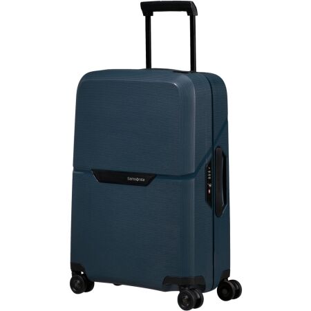 SAMSONITE MAGNUM ECO SPINNER 55 - Cabin suitcase