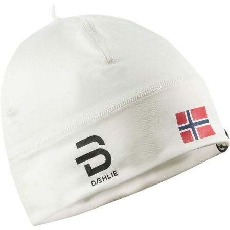 Daehlie HAT POLYKNIT FLAG - Спортна шапка