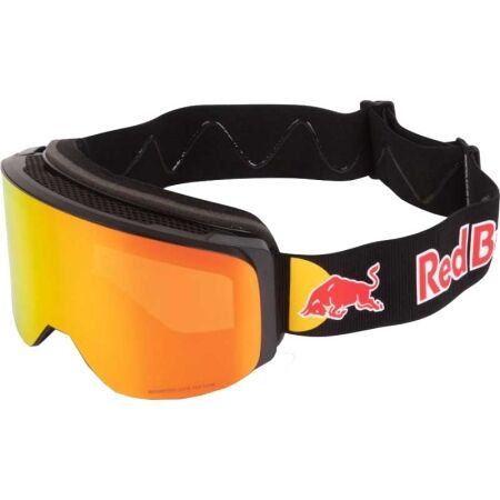 RED BULL SPECT MAGNETRON - Ski goggles