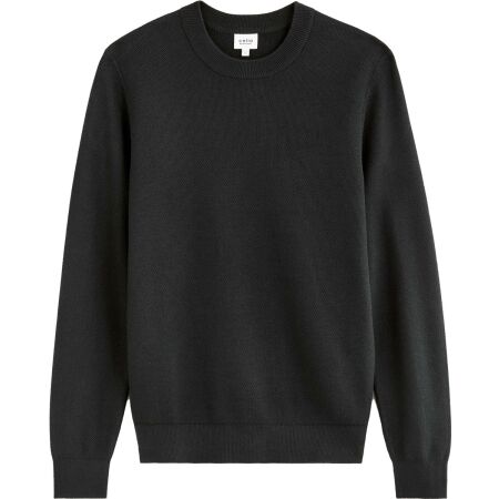 CELIO BEPIC - Pánsky sveter