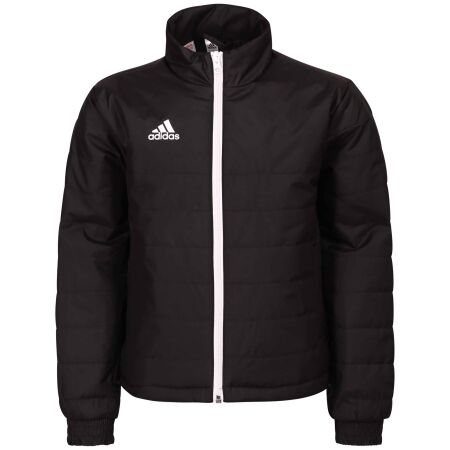 adidas ENT22 LJKTY - Boys' jacket
