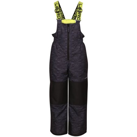 Lewro FINLEY - Детски затоплящи  панталони