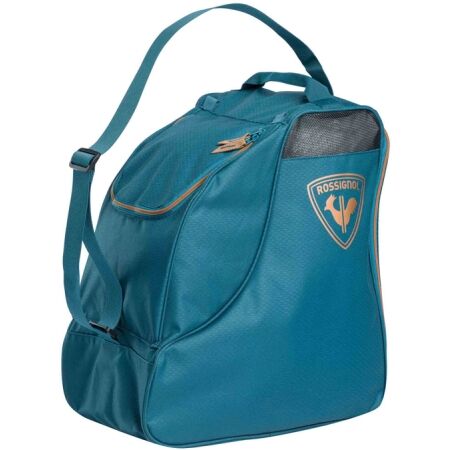 Rossignol ELECTRA BOOT BAG - Чанта за ски обувки