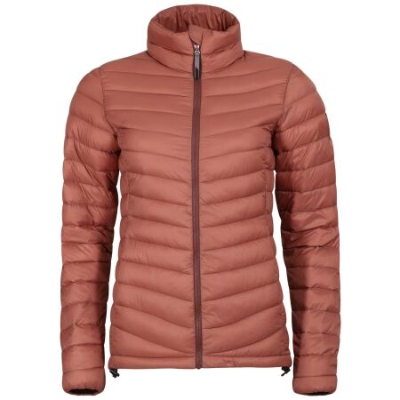 Northfinder CORNELIA - Women's jacket