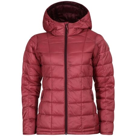 Northfinder KILIYA - Women's jacket