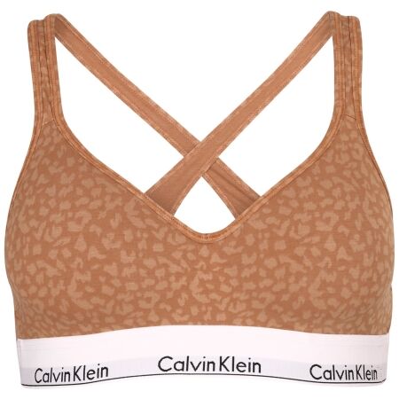 Calvin Klein BRALETTE LIFT - Women's bra