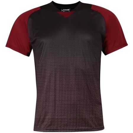 Kensis PELIE SNR - Men's sports T-shirt