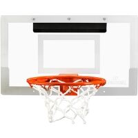 Basketbalový mini kôš