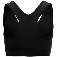 Women's bra