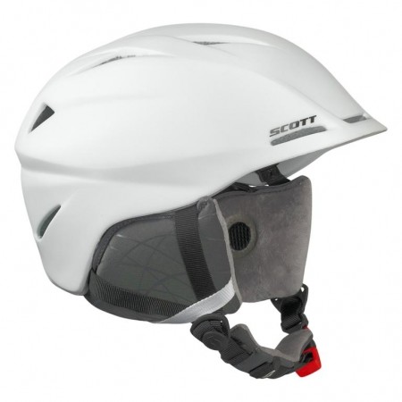Scott TRACKER - Ski helmet