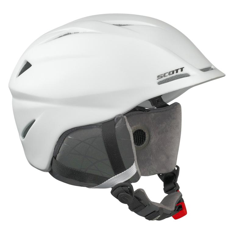 TRACKER - Ski helmet