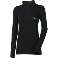 Women’s functional thermo T-shirt