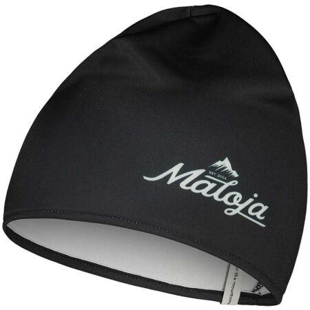 Maloja FOPAM - Warm multisport hat