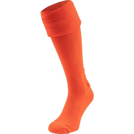 Umbro CLUB SOCK II - Футболни чорапи