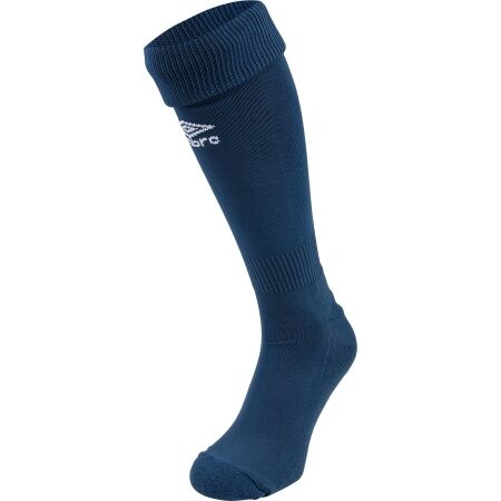 Umbro CLUB SOCK II - Футболни чорапи