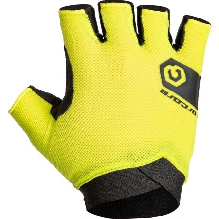 Arcore DRAGE II - Men's cycling gloves