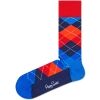 Класически чорапи - HAPPY SOCKS ARGYLE - 1