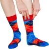 Класически чорапи - HAPPY SOCKS ARGYLE - 3
