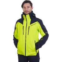Men's ski jacket