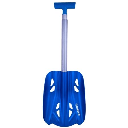 Runto SHOVEL - Avalanche shovel