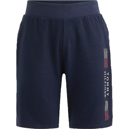 Tommy Hilfiger FLEX-TRACK SHORT - Men's shorts