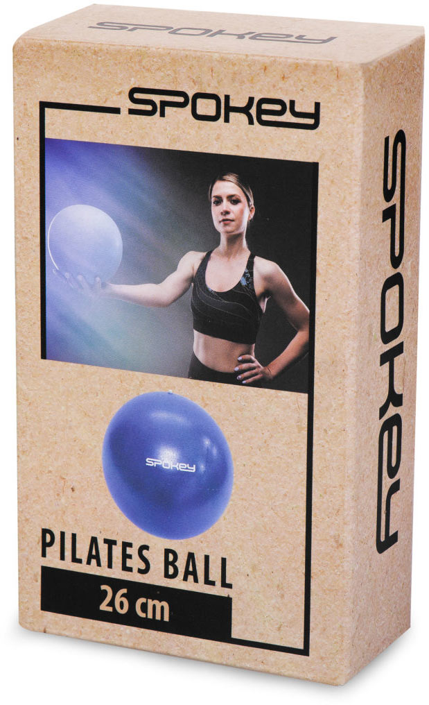 Pilates míč