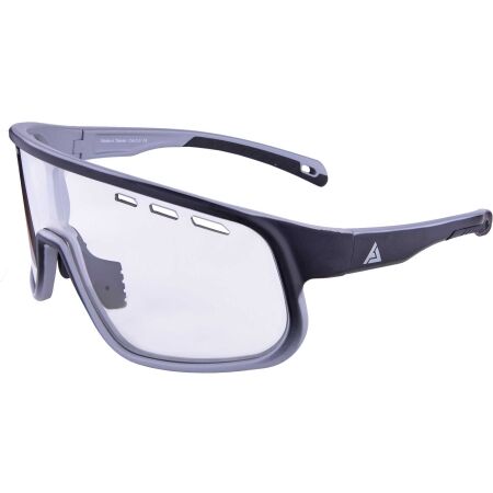 Laceto ACE - Fotochromatické sluneční brýle