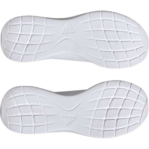 Adidas PUREMOTION 2.0 Damenschuhe, Weiß, Größe 42