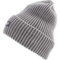 Men's winter cap