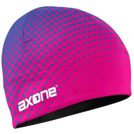 AXONE TRIANGLE - Зимна шапка