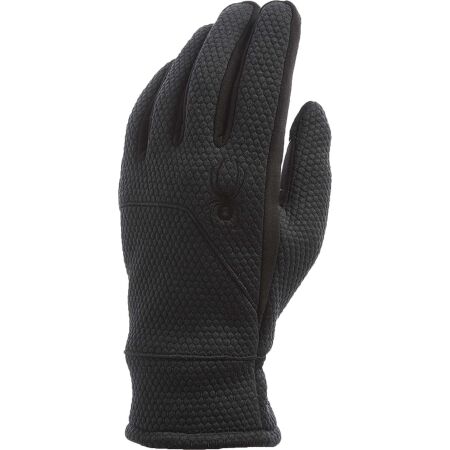 Spyder M ENCORE-GLOVE - Men’s winter gloves