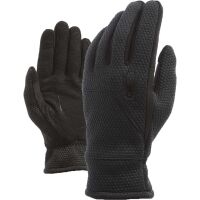 Мъжки зимни ръкавици