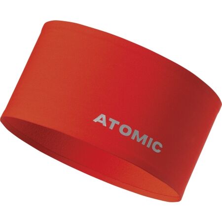 Atomic ALPS TECH HEADBAND - Stirnband