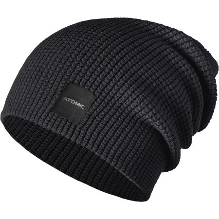 Atomic ALPS SLOUCH BEANIE - Зимна шапка