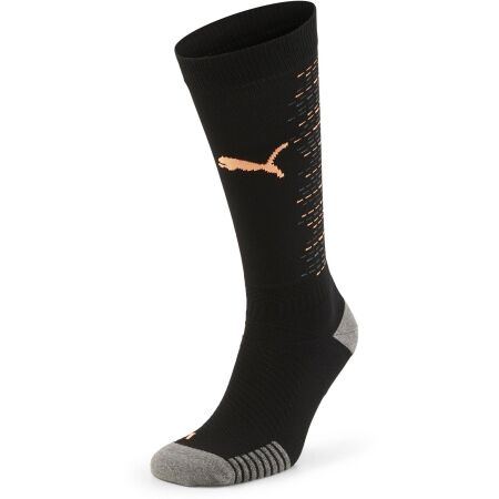 Puma FOOTBALL SOCK - Футболни чорапи