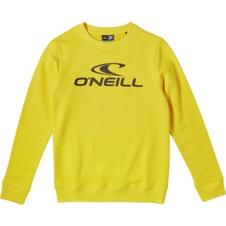 O'Neill CREW - Boys' sweatshirt