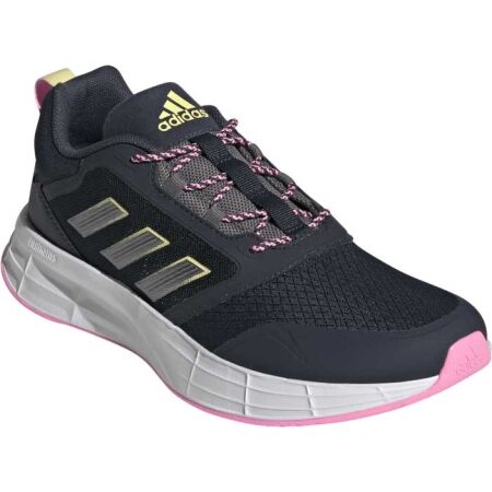 adidas DURAMO PROTECT - Women's running shoes