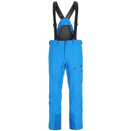 Spyder DARE - Мъжки панталони за ски