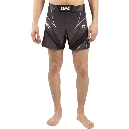 Venum UFC VENUM PRO LINE MEN'S SHORTS - Men's MMA shorts