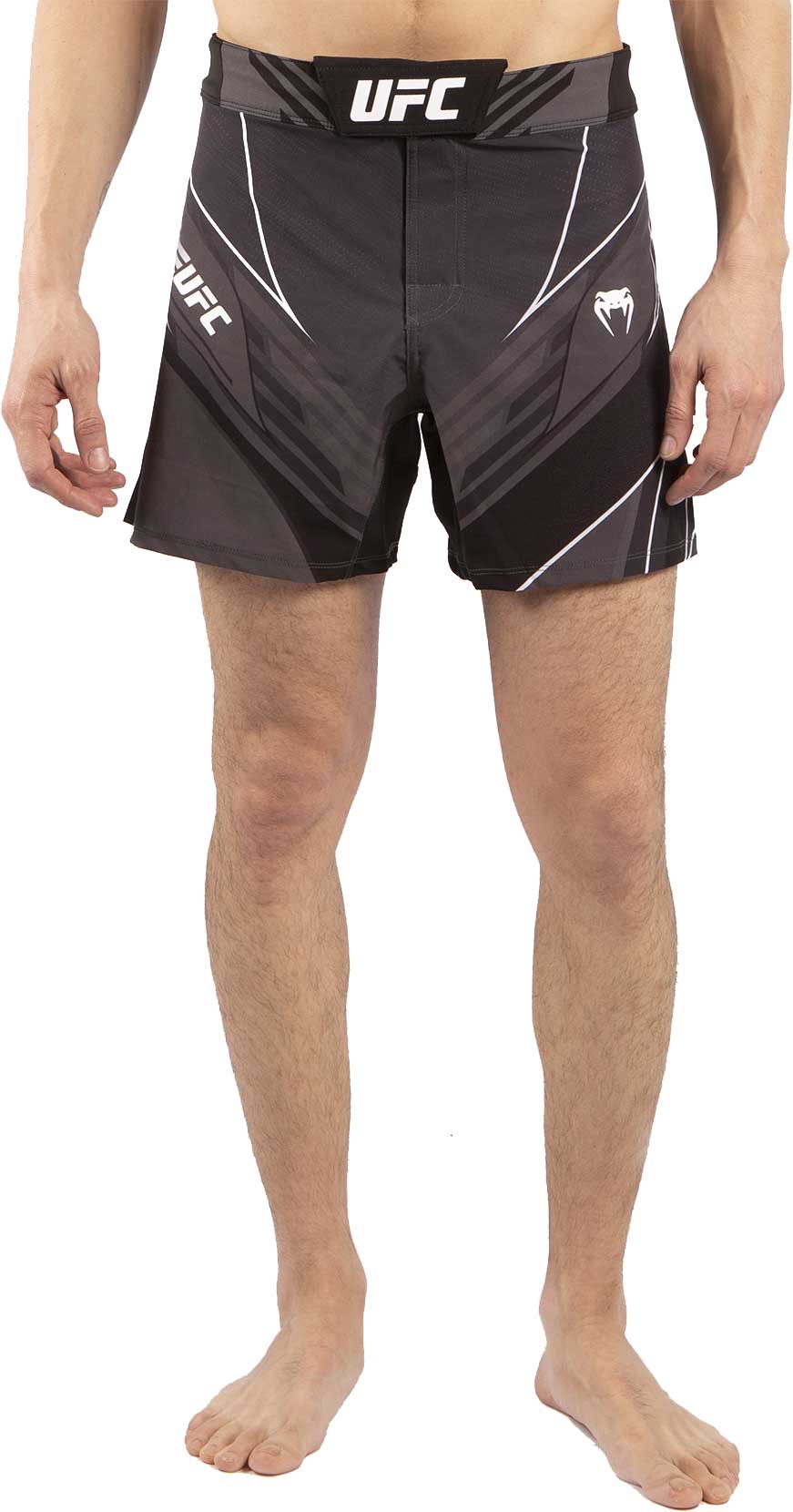 MMA men’s shorts