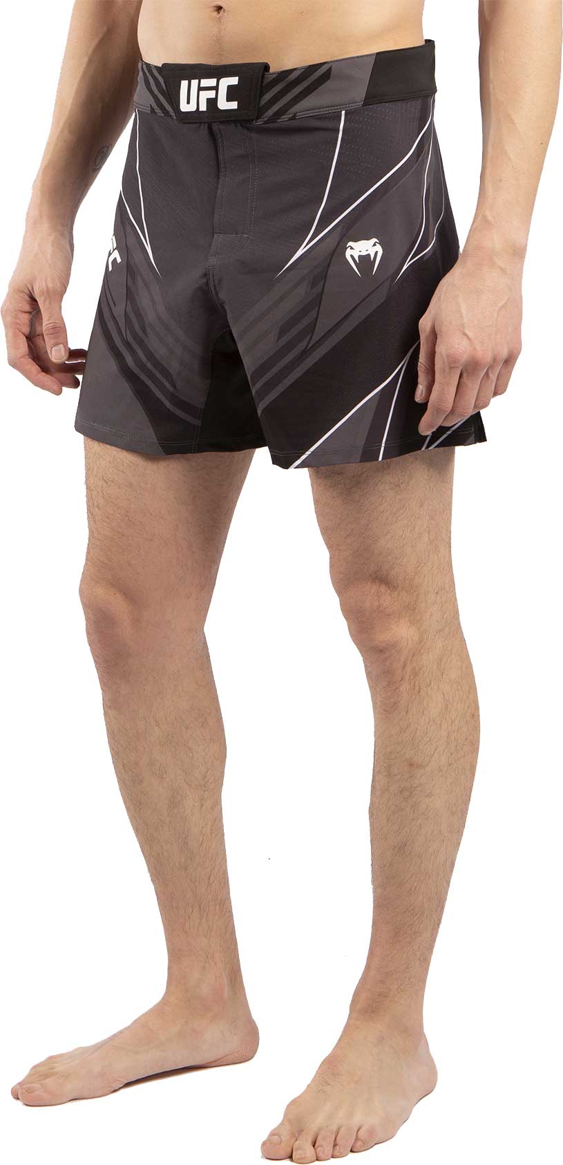 MMA men’s shorts