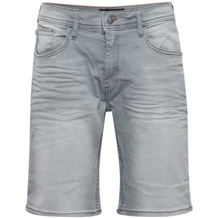 BLEND DENIM SHORTS TWISTER FIT - Men's shorts